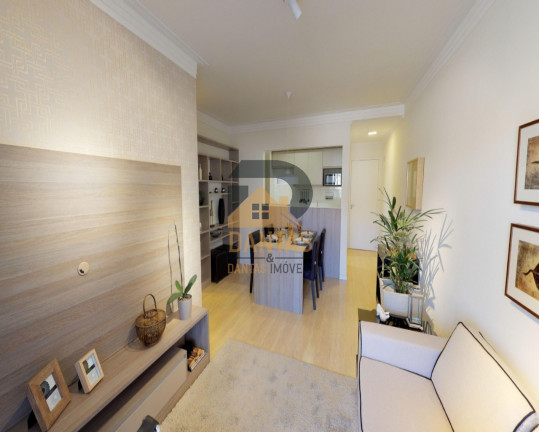Imagem Imóvel com 2 Quartos à Venda, 100 m² em Jardim Rosinha - Itu Imagem Imóvel com 2 Quartos à Venda, 100 m² em Jardim Rosinha - Itu