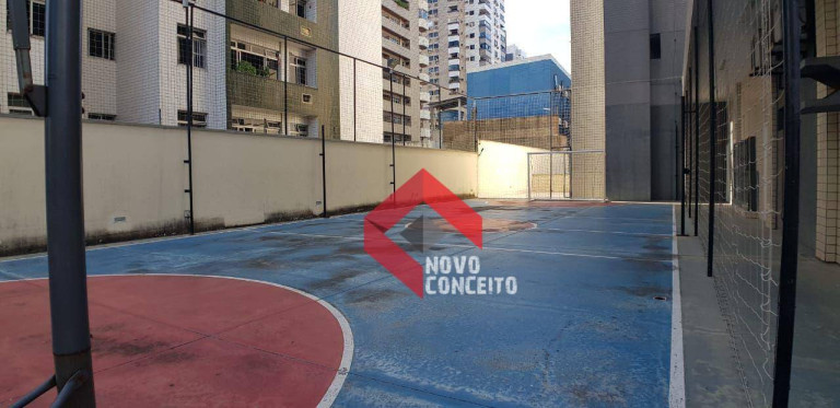 Imagem Apartamento com 5 Quartos à Venda, 217 m² em Meireles - Fortaleza Imagem Apartamento com 5 Quartos à Venda, 217 m² em Meireles - Fortaleza