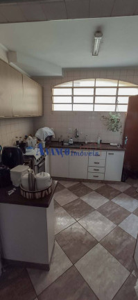 Imagem Apartamento com 2 Quartos à Venda, 82 m² em Vila Vianelo - Jundiaí Imagem Apartamento com 2 Quartos à Venda, 82 m² em Vila Vianelo - Jundiaí