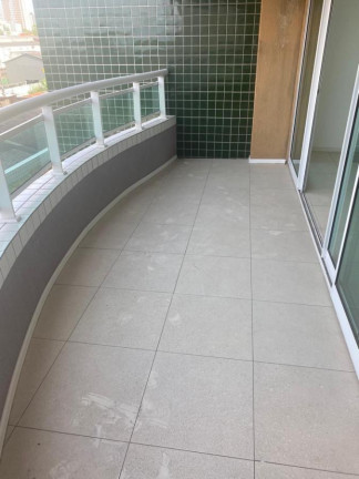 Imagem Apartamento com 1 Quarto à Venda, 38 m²em Praia De Iracema - Fortaleza