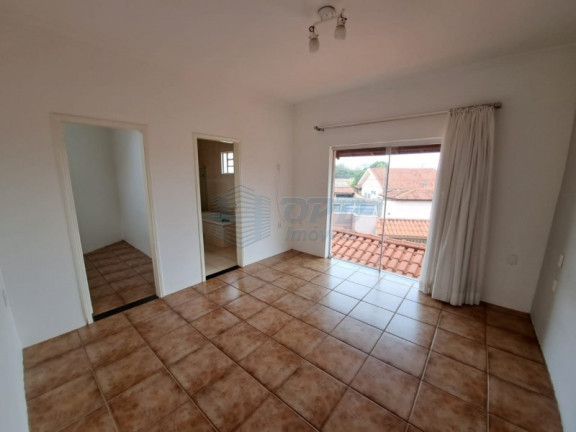 Imagem Sobrado à Venda, 600 m² em Candido Portinari - Ribeirão Preto Imagem Sobrado à Venda, 600 m² em Candido Portinari - Ribeirão Preto