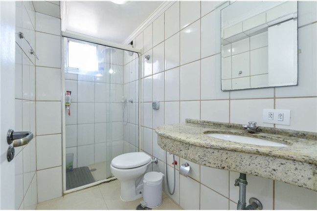 Imagem Apartamento com 2 Quartos à Venda, 64 m² em Vila Mascote - São Paulo Imagem Apartamento com 2 Quartos à Venda, 64 m² em Vila Mascote - São Paulo