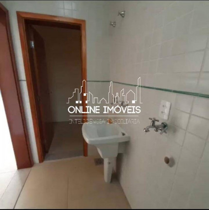 Imagem Casa com 3 Quartos à Venda, em Estiva Gerbi Imagem Casa com 3 Quartos à Venda, em Estiva Gerbi