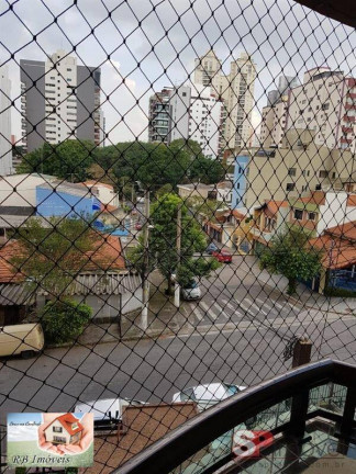 Imagem Apartamento com 2 Quartos à Venda, 64 m² em Rudge Ramos - São Bernardo Do Campo Imagem Apartamento com 2 Quartos à Venda, 64 m² em Rudge Ramos - São Bernardo Do Campo