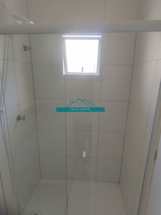 Imagem Apartamento com 3 Quartos para Alugar, 100 m² em Ipiranga - Caraguatatuba Imagem Apartamento com 3 Quartos para Alugar, 100 m² em Ipiranga - Caraguatatuba