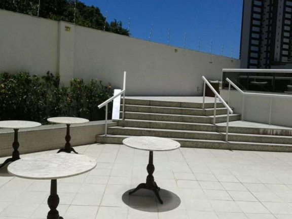 Imagem Apartamento com 2 Quartos à Venda, 87 m² em Patamares - Salvador Imagem Apartamento com 2 Quartos à Venda, 87 m² em Patamares - Salvador