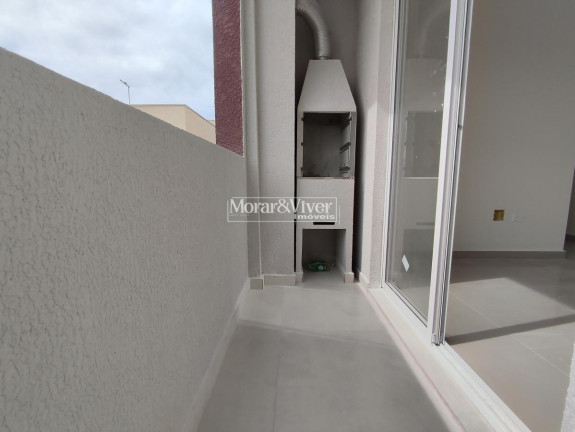 Imagem Apartamento com 2 Quartos à Venda, 49 m² em Parque Da Fonte - São José Dos Pinhais Imagem Apartamento com 2 Quartos à Venda, 49 m² em Parque Da Fonte - São José Dos Pinhais