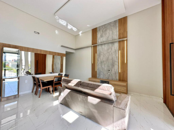 Imagem Casa com 3 Quartos à Venda, em Jardim Beira Mar - Capao Da Canoa Imagem Casa com 3 Quartos à Venda, em Jardim Beira Mar - Capao Da Canoa
