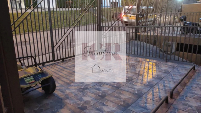 Imagem Apartamento com 3 Quartos à Venda, 115 m² em Cidade Jardim - Sorocaba