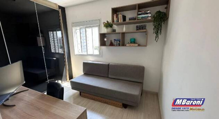 Imagem Apartamento com 2 Quartos para Alugar, 76 m² em Vila Pompéia - São Paulo Imagem Apartamento com 2 Quartos para Alugar, 76 m² em Vila Pompéia - São Paulo