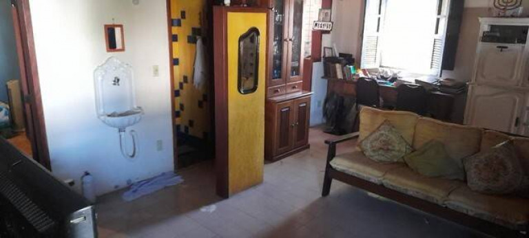 Imagem Casa com 5 Quartos à Venda, 425 m² em Foguete - Cabo Frio Imagem Casa com 5 Quartos à Venda, 425 m² em Foguete - Cabo Frio