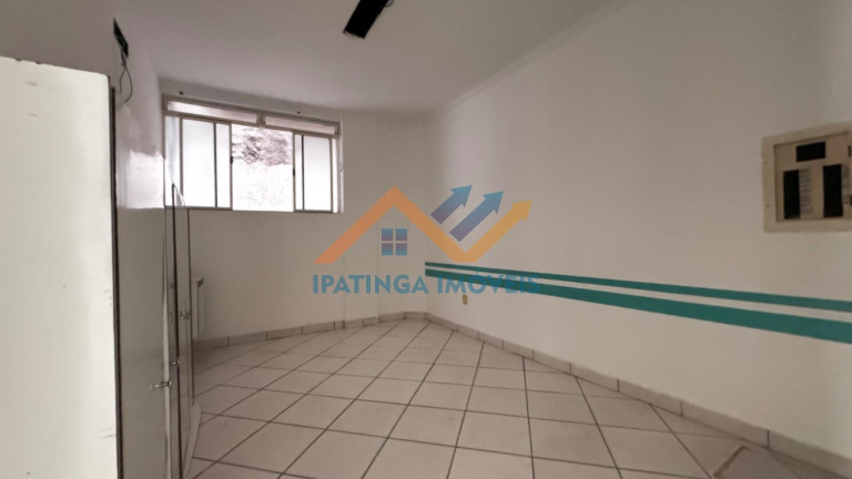 Imagem Imóvel à Venda, 250 m² em Veneza - Ipatinga Imagem Imóvel à Venda, 250 m² em Veneza - Ipatinga
