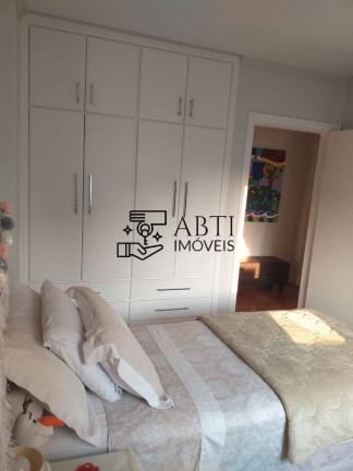 Imagem Apartamento com 4 Quartos à Venda, 150 m² em Morro Dos Ingleses - São Paulo Imagem Apartamento com 4 Quartos à Venda, 150 m² em Morro Dos Ingleses - São Paulo