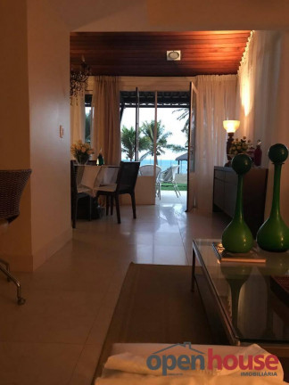 Imagem Casa com 4 Quartos para Alugar, em Praia De Jacumã - Ceará-mirim Imagem Casa com 4 Quartos para Alugar, em Praia De Jacumã - Ceará-mirim
