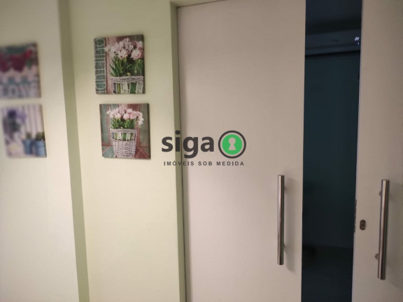 Imagem Imóvel Comercial à Venda, 28 m² em Centro - Osasco