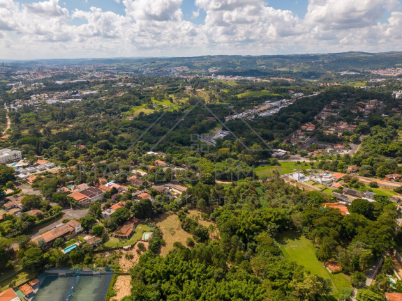 Imagem Terreno à Venda, 21.000 m² em Chácaras Alpina - Valinhos Imagem Terreno à Venda, 21.000 m² em Chácaras Alpina - Valinhos