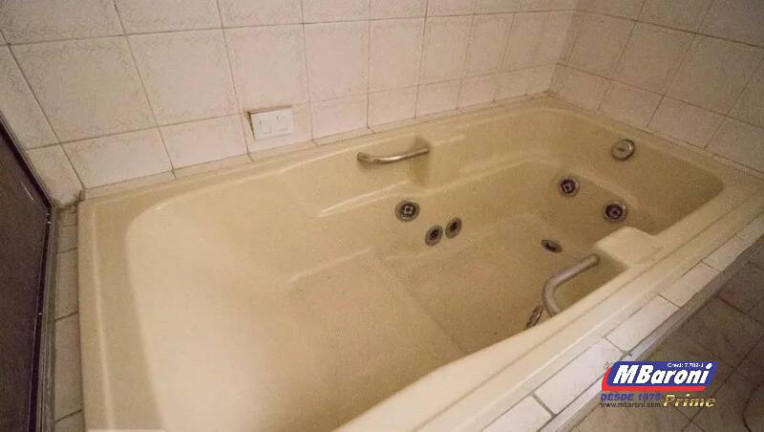 Imagem Apartamento com 3 Quartos à Venda, 138 m² em Bela Vista - São Paulo Imagem Apartamento com 3 Quartos à Venda, 138 m² em Bela Vista - São Paulo