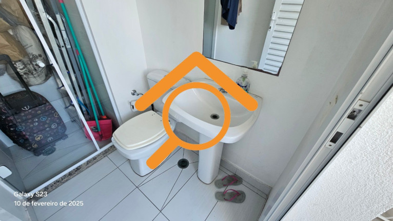 Imagem Imóvel com 3 Quartos à Venda, 189 m² em Jardim Marajoara - São Paulo Imagem Imóvel com 3 Quartos à Venda, 189 m² em Jardim Marajoara - São Paulo