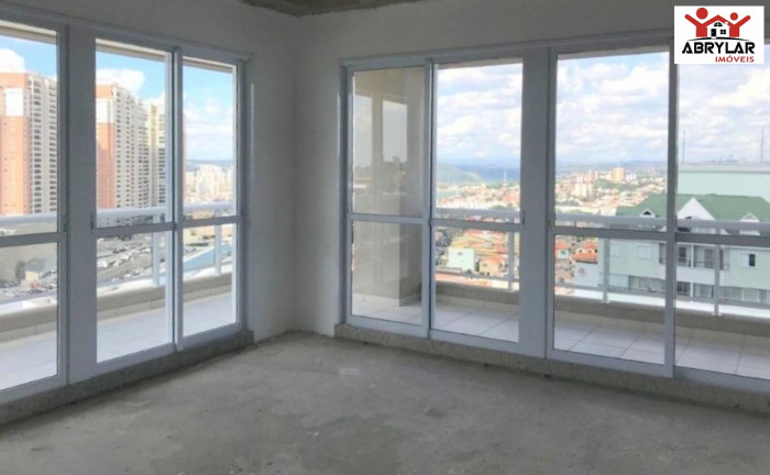 Imagem Imóvel com 1 Quarto à Venda, 58 m² em Anhangabaú - Jundiaí Imagem Imóvel com 1 Quarto à Venda, 58 m² em Anhangabaú - Jundiaí