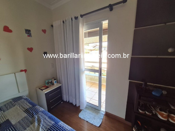 Imagem Casa com 4 Quartos à Venda, 418 m² em City Ribeirão - Ribeirão Preto Imagem Casa com 4 Quartos à Venda, 418 m² em City Ribeirão - Ribeirão Preto