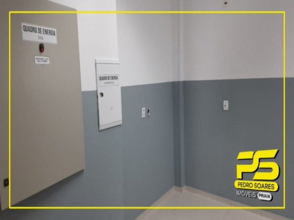 Imagem Imóvel com 4 Quartos à Venda, 300 m² em Centro - João Pessoa Imagem Imóvel com 4 Quartos à Venda, 300 m² em Centro - João Pessoa