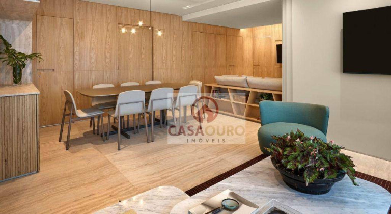 Imagem Apartamento com 4 Quartos à Venda, 139 m² em Sion - Belo Horizonte Imagem Apartamento com 4 Quartos à Venda, 139 m² em Sion - Belo Horizonte