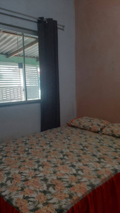 Imagem Casa com 2 Quartos à Venda, em Cohab São Gonçalo - Cuiabá Imagem Casa com 2 Quartos à Venda, em Cohab São Gonçalo - Cuiabá