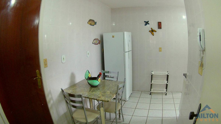 Imagem Apartamento com 2 Quartos para Alugar, 65 m² em Praia Do Morro - Guarapari Imagem Apartamento com 2 Quartos para Alugar, 65 m² em Praia Do Morro - Guarapari