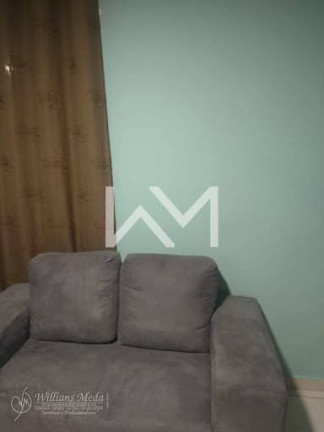 Imagem Apartamento com 2 Quartos à Venda, 50 m² em Cidade Aracília - Guarulhos Imagem Apartamento com 2 Quartos à Venda, 50 m² em Cidade Aracília - Guarulhos