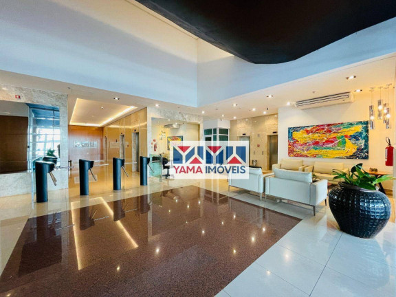 Imagem Sala Comercial à Venda, 37 m² em Nova Ribeirânia - Ribeirão Preto Imagem Sala Comercial à Venda, 37 m² em Nova Ribeirânia - Ribeirão Preto