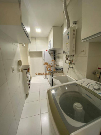 Imagem Apartamento com 2 Quartos à Venda, 95 m² em Santa Maria - São Caetano Do Sul Imagem Apartamento com 2 Quartos à Venda, 95 m² em Santa Maria - São Caetano Do Sul
