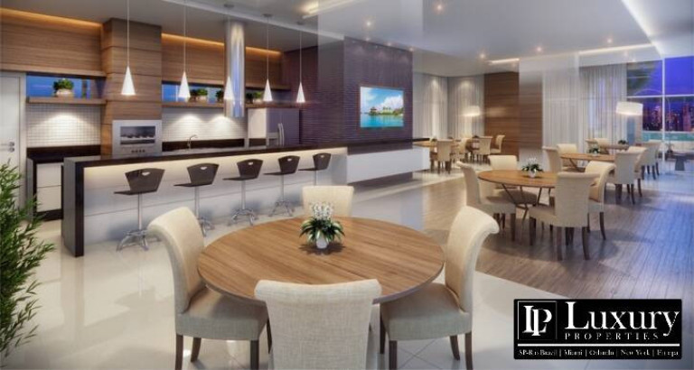 Imagem Apartamento com 3 Quartos à Venda, 130 m² em Centro - Balneário Camboriú Imagem Apartamento com 3 Quartos à Venda, 130 m² em Centro - Balneário Camboriú