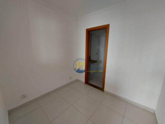 Imagem Apartamento com 3 Quartos à Venda, 170 m² em Aviação - Praia Grande Imagem Apartamento com 3 Quartos à Venda, 170 m² em Aviação - Praia Grande