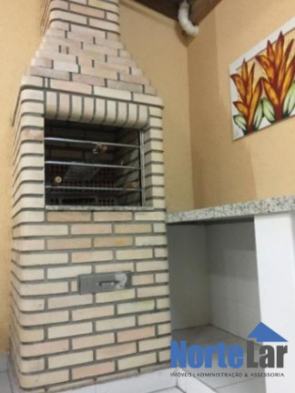 Imagem Sobrado com 3 Quartos à Venda, 145 m² em Vila Dos Remédios - São Paulo Imagem Sobrado com 3 Quartos à Venda, 145 m² em Vila Dos Remédios - São Paulo