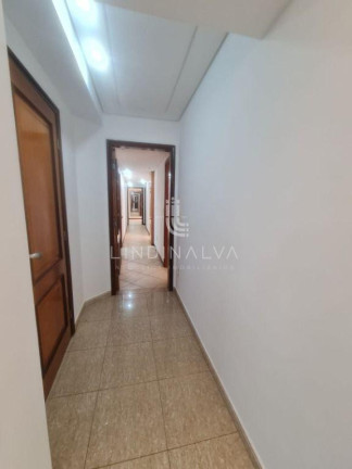 Imagem Apartamento com 1 Quarto à Venda, 211 m² em Maracanã - Foz Do Iguacu Imagem Apartamento com 1 Quarto à Venda, 211 m² em Maracanã - Foz Do Iguacu