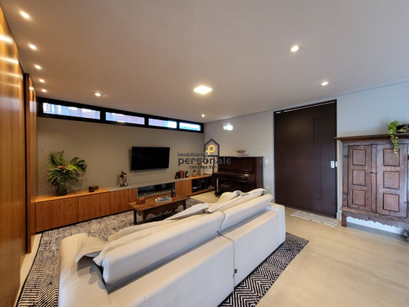 Imagem Imóvel com 3 Quartos à Venda, 305 m² em Alphaville Nova Esplanada - Votorantim Imagem Imóvel com 3 Quartos à Venda, 305 m² em Alphaville Nova Esplanada - Votorantim