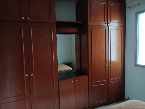 Imagem Flat com 2 Quartos para Alugar, 47 m² em Jardim Paulista - São Paulo Imagem Flat com 2 Quartos para Alugar, 47 m² em Jardim Paulista - São Paulo
