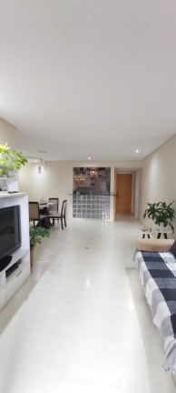 Imagem Imóvel com 3 Quartos à Venda, 130 m² em Norte (águas Claras) - Brasília