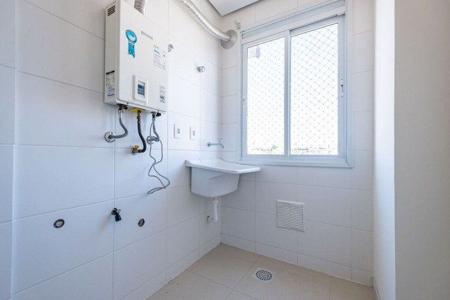 Imagem Apartamento com 2 Quartos à Venda, 72 m² em Barreiros - São José Imagem Apartamento com 2 Quartos à Venda, 72 m² em Barreiros - São José