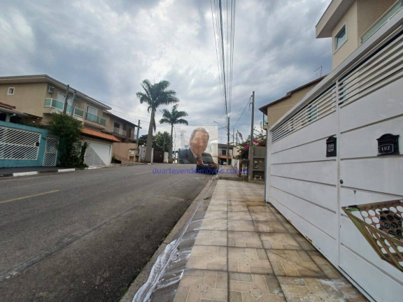 Imagem Casa com 3 Quartos à Venda, 110 m² em Jardim Rio Das Pedras - Cotia Imagem Casa com 3 Quartos à Venda, 110 m² em Jardim Rio Das Pedras - Cotia