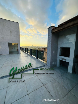 Imagem Apartamento com 2 Quartos à Venda, 35 m² em Itaquera - São Paulo Imagem Apartamento com 2 Quartos à Venda, 35 m² em Itaquera - São Paulo