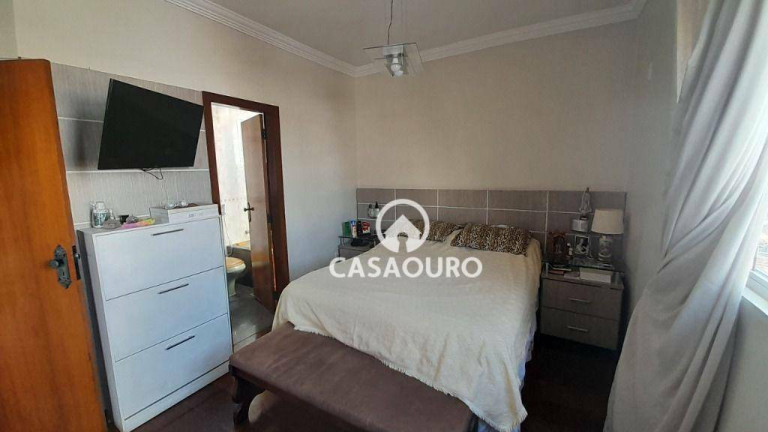 Imagem Cobertura com 5 Quartos à Venda, 200 m² em Santa Tereza - Belo Horizonte Imagem Cobertura com 5 Quartos à Venda, 200 m² em Santa Tereza - Belo Horizonte