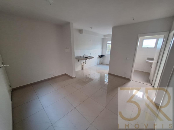 Imagem Apartamento com 2 Quartos à Venda, 46 m² em Valentina Figueiredo - Ribeirão Preto Imagem Apartamento com 2 Quartos à Venda, 46 m² em Valentina Figueiredo - Ribeirão Preto
