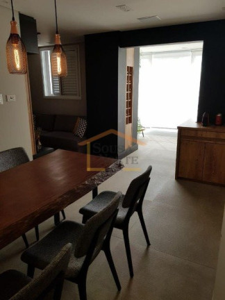 Imagem Apartamento com 1 Quarto à Venda, 65 m² em Santana - São Paulo Imagem Apartamento com 1 Quarto à Venda, 65 m² em Santana - São Paulo