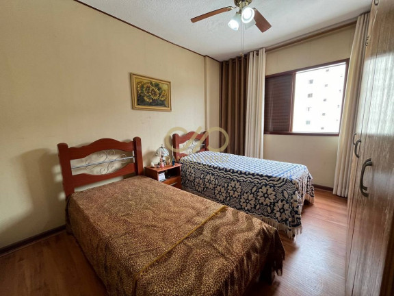 Imagem Apartamento com 4 Quartos à Venda, 320 m² em Canto Do Forte - Praia Grande Imagem Apartamento com 4 Quartos à Venda, 320 m² em Canto Do Forte - Praia Grande