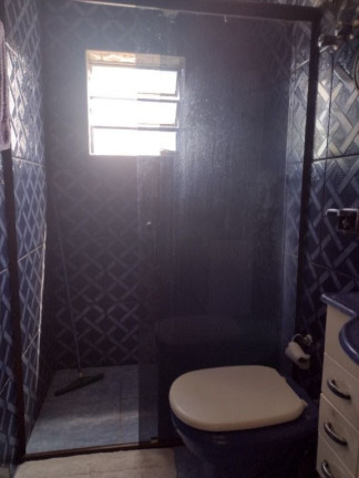 Imagem Casa com 3 Quartos à Venda, 330 m² em Vila Barão - Sorocaba Imagem Casa com 3 Quartos à Venda, 330 m² em Vila Barão - Sorocaba