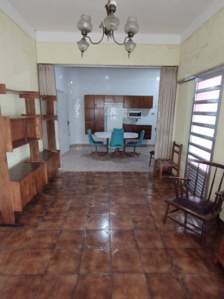 Imagem Casa com 4 Quartos à Venda, 229 m² em Osvaldo Cruz - São Caetano Do Sul Imagem Casa com 4 Quartos à Venda, 229 m² em Osvaldo Cruz - São Caetano Do Sul
