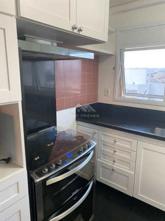 Imagem Apartamento com 3 Quartos à Venda, 170 m² em Jardim Portal Da Colina - Sorocaba Imagem Apartamento com 3 Quartos à Venda, 170 m² em Jardim Portal Da Colina - Sorocaba