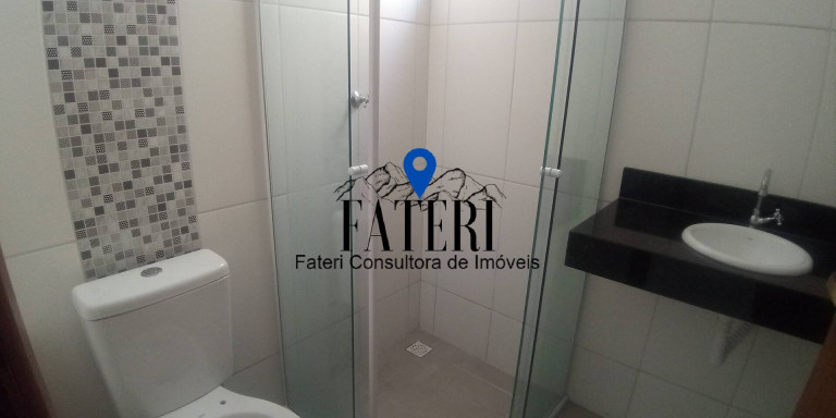 Imagem Apartamento com 2 Quartos à Venda, 45 m² em Jardim Colonial - Atibaia Imagem Apartamento com 2 Quartos à Venda, 45 m² em Jardim Colonial - Atibaia