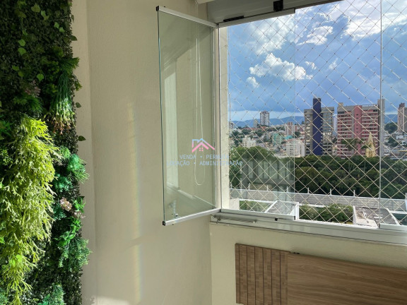Imagem Apartamento com 3 Quartos à Venda, 180 m² em Vila Boaventura - Jundiaí Imagem Apartamento com 3 Quartos à Venda, 180 m² em Vila Boaventura - Jundiaí